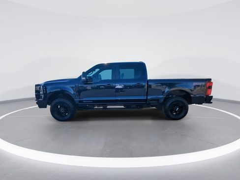Used 2024 Ford F350 XL w/ STX Appearance Package image 7