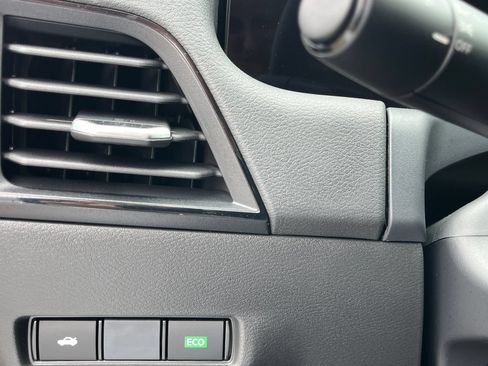 New 2026 Nissan Sentra S w/ Floor Mat Package FWD image 30