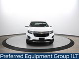 Certified 2024 Chevrolet Equinox LT image 4