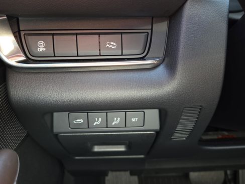 Used 2023 MAZDA CX-30 AWD 2.5 S w/ Premium Package image 25