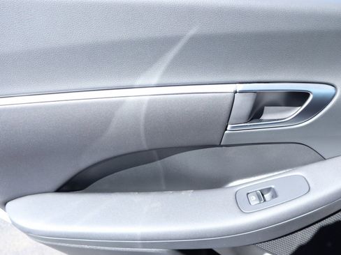 New 2026 Hyundai Sonata SEL image 22