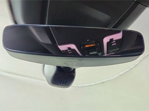 Used 2023 Porsche Panamera Platinum Edition image 53