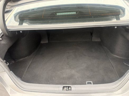 Used 2021 Toyota Camry LE FWD image 28