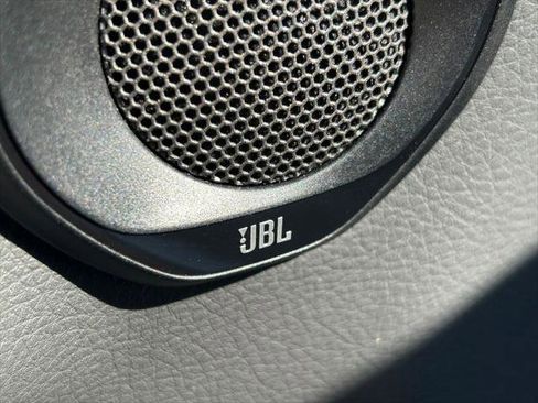 Certified 2024 Toyota Supra image 21