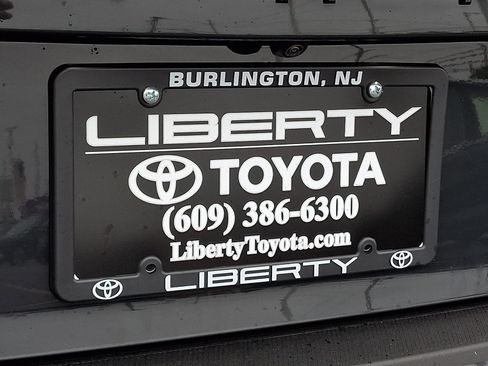 Used 2026 Toyota Camry SE w/ Convenience Package AWD/4WD image 31