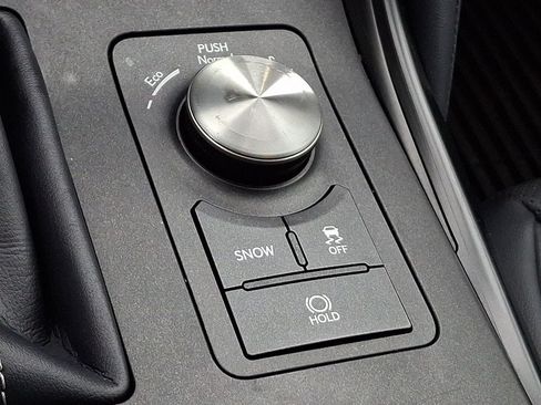 Used 2023 Lexus IS 350 F Sport w/ Memory Package AWD/4WD image 25