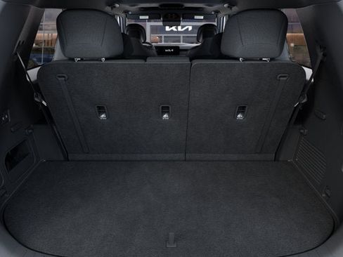 New 2027 Kia Telluride S w/ Towing Package AWD/4WD image 19