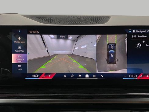 New 2026 BMW X5 xDrive40i w/ M Sport Package image 26