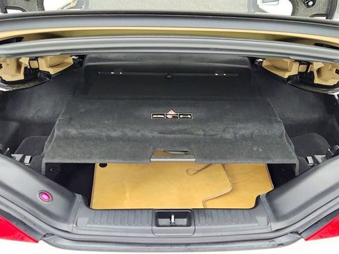 Used 2016 Mercedes-Benz SL 400 w/ Premium I Package image 21