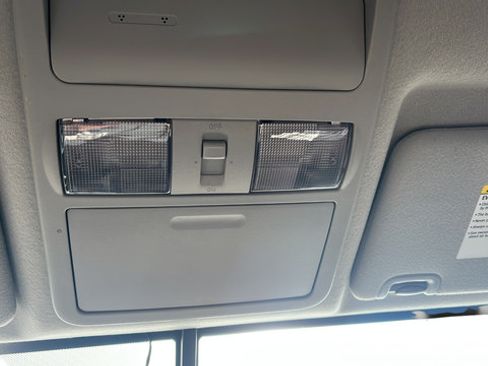 Used 2019 Nissan Frontier SV w/ Value Truck Package RWD image 29