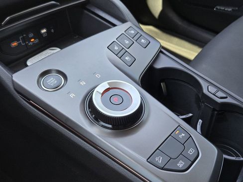New 2026 Kia Sportage SX Prestige AWD/4WD image 17