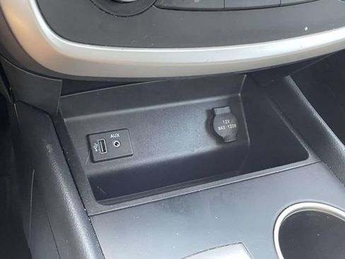 Used 2018 Nissan Altima 2.5 S w/ S Convenience Package FWD image 33