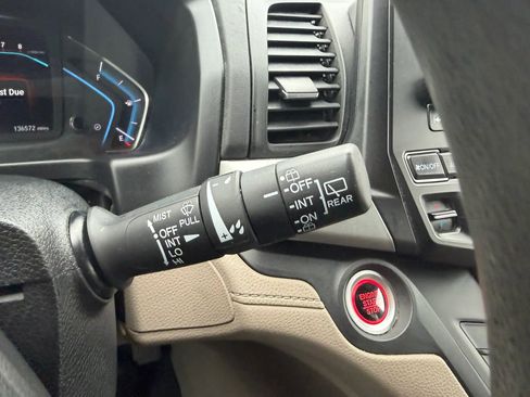 Used 2019 Honda Odyssey LX image 23