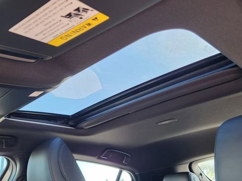 New 2026 MAZDA MAZDA3 2.5 Turbo Premium Plus image 26