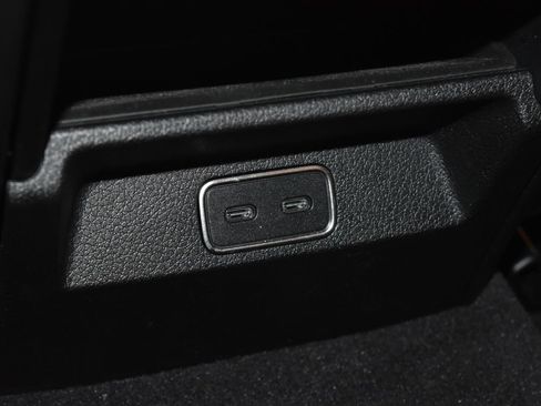 Certified 2024 Mercedes-Benz GLS 450 4MATIC image 21