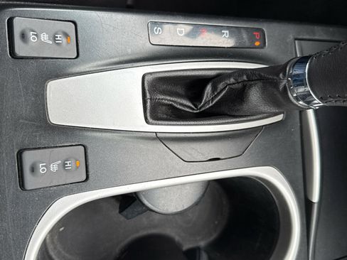 Used 2016 Acura RDX FWD image 26