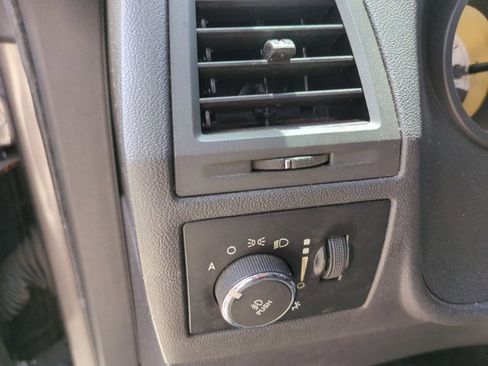 Used 2014 Dodge Challenger R/T w/ Blacktop Package image 13