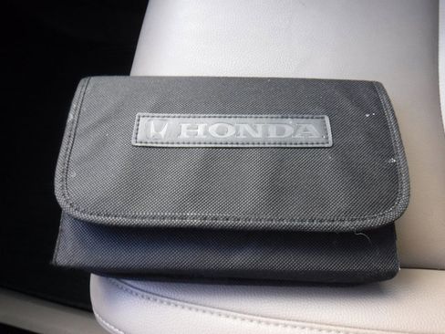 Used 2020 Honda Odyssey EX-L image 35