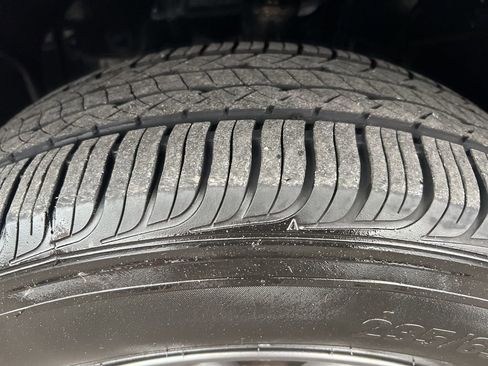 Certified 2023 Nissan Rogue S image 46