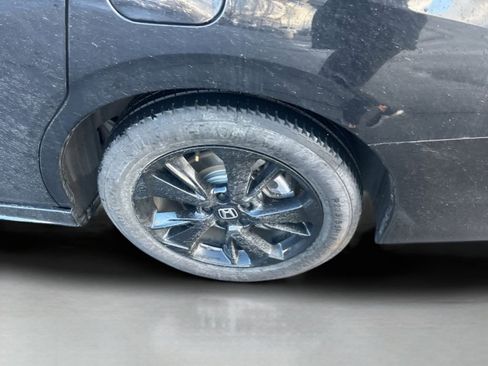 Used 2023 Honda Odyssey Sport image 16