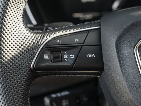 Certified 2025 Audi S5 Premium Plus w/ Premium Plus Package image 18