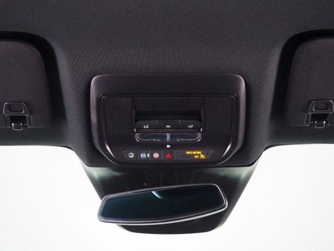 Used 2024 Honda Prologue Elite image 70