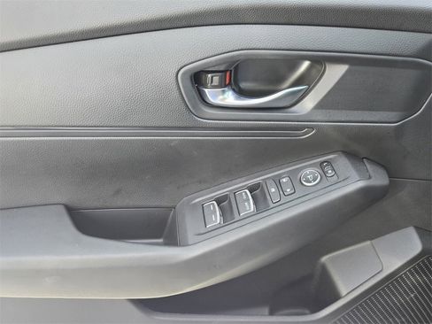 Used 2024 Honda Accord LX image 25