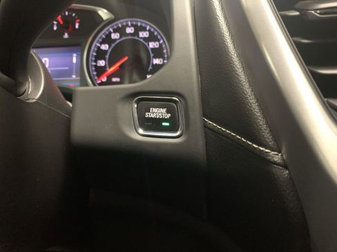 Used 2022 GMC Acadia SLE AWD/4WD image 44