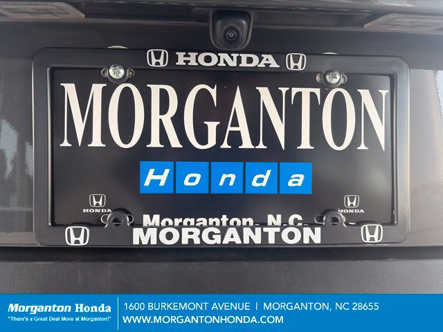 Used 2025 Hyundai Kona SEL AWD/4WD image 27