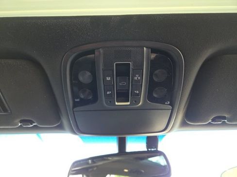 Used 2016 Kia Sorento SX AWD/4WD image 63