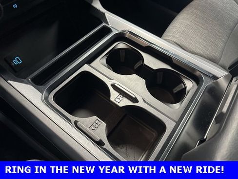 Used 2024 Ford F350 XLT image 28