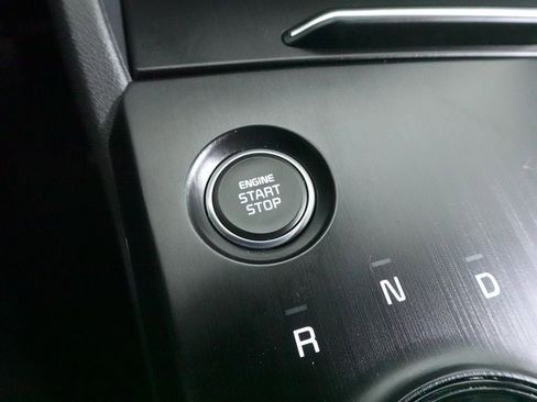 Used 2026 Kia Sportage S AWD/4WD image 17