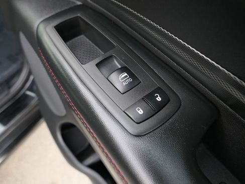 Used 2023 Dodge Durango GT image 28