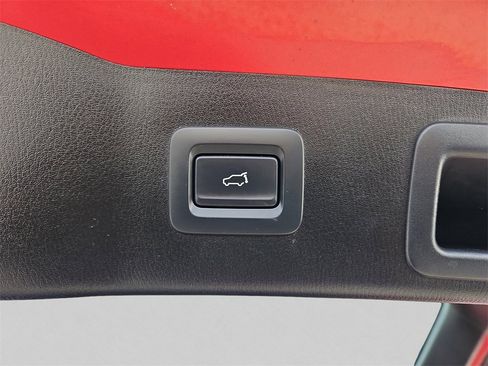 Used 2022 MAZDA CX-5 AWD 2.5 S w/ Premium Package image 22