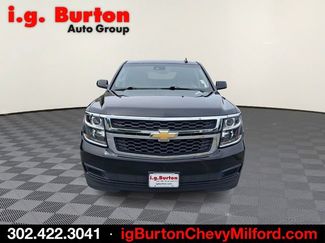 Used 2019 Chevrolet Tahoe LT AWD/4WD video 2