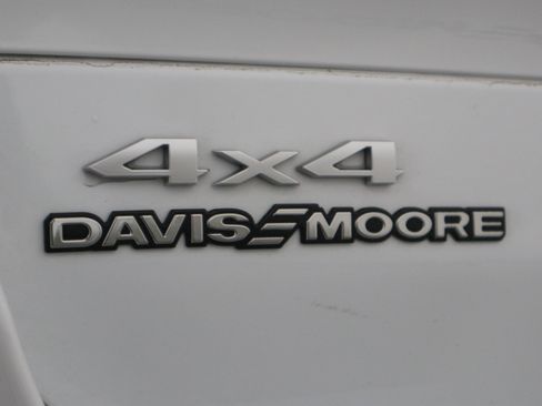 Used 2025 Jeep Grand Cherokee L Limited w/ Trailer Tow Package image 38