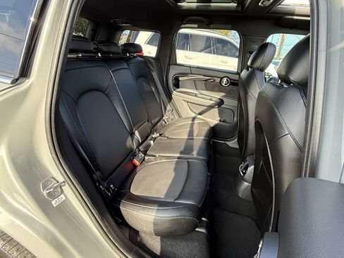 Used 2018 MINI Cooper Countryman S image 13
