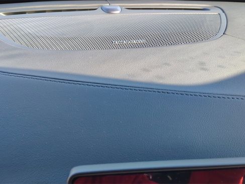 New 2026 Volvo XC90 B6 Plus image 20