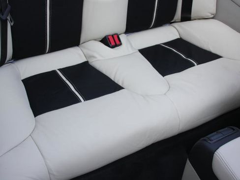 Used 2009 Saab 9-3 2.0T image 40