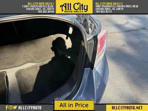 Used 2009 MAZDA MAZDA6 s Grand Touring w/ Moonroof & Bose Pkg image 34