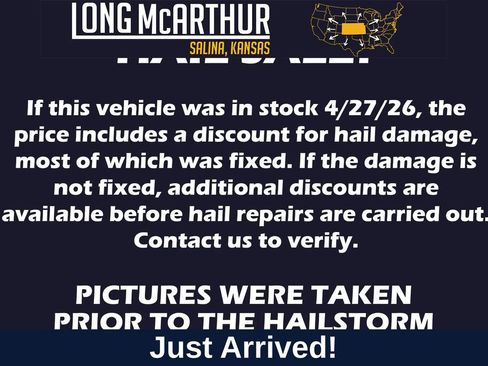 Used 2022 Land Rover Discovery S R-Dynamic AWD/4WD image 2