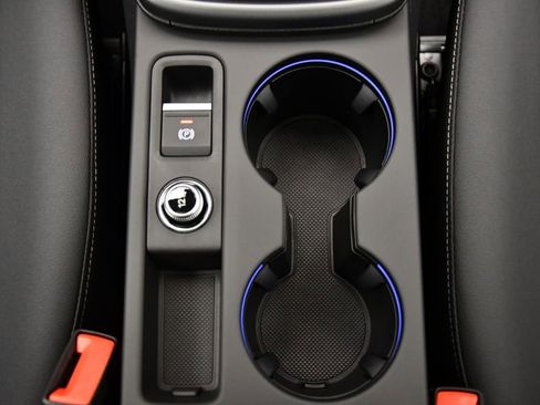 Certified 2025 Audi A3 2.0T Premium image 31