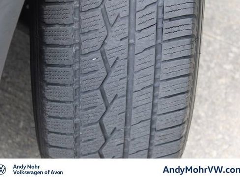 Used 2017 Honda CR-V EX-L image 15