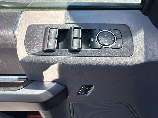 Used 2019 Ford F150 XLT AWD/4WD image 10