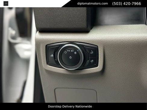 Used 2019 Ford F250 XL w/ Power Equipment Group image 36