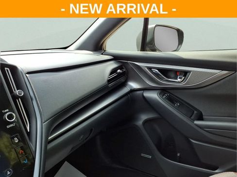 Used 2023 Subaru WRX Premium w/ Popular Package #2 AWD/4WD image 27