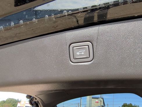 New 2026 Chevrolet Blazer RS image 42