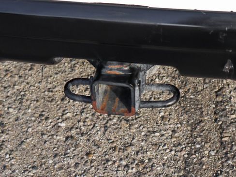 Used 2019 Toyota 4Runner TRD Pro image 54