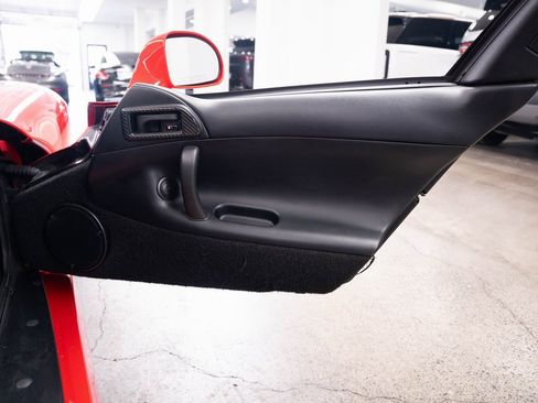 Used 1997 Dodge Viper GTS image 15