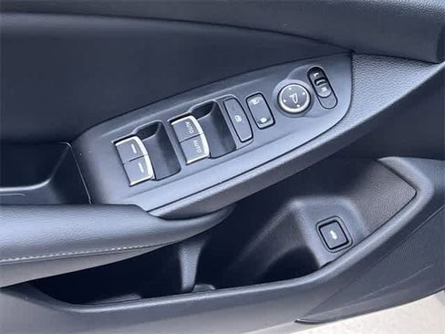 Used 2020 Honda Accord Sport image 30